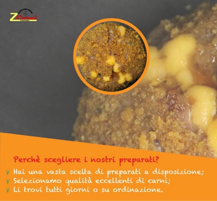 WhatsApp Image 2021-03-08 at 16.20.08 (2).jpeg